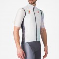 Bekleidung Herren Maratona Dles Dolomites-Enel 2025 weste Bekleidung Herren Maratona Dles Dolomites-Enel 2025 weste