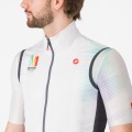 Bekleidung Herren Maratona Dles Dolomites-Enel 2025 weste Bekleidung Herren Maratona Dles Dolomites-Enel 2025 weste