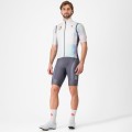 Bekleidung Herren Maratona Dles Dolomites-Enel 2025 weste Bekleidung Herren Maratona Dles Dolomites-Enel 2025 weste