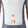 Bekleidung Herren Maratona Dles Dolomites-Enel 2025 weste Bekleidung Herren Maratona Dles Dolomites-Enel 2025 weste