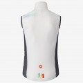 Bekleidung Herren Maratona Dles Dolomites-Enel 2025 weste Bekleidung Herren Maratona Dles Dolomites-Enel 2025 weste