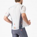 Bekleidung Herren Maratona Dles Dolomites-Enel 2025 weste Bekleidung Herren Maratona Dles Dolomites-Enel 2025 weste