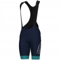 Bekleidung Herren Ale Bahrain Victorious 2025 tragerhose Bekleidung Herren Ale Bahrain Victorious 2025 tragerhose