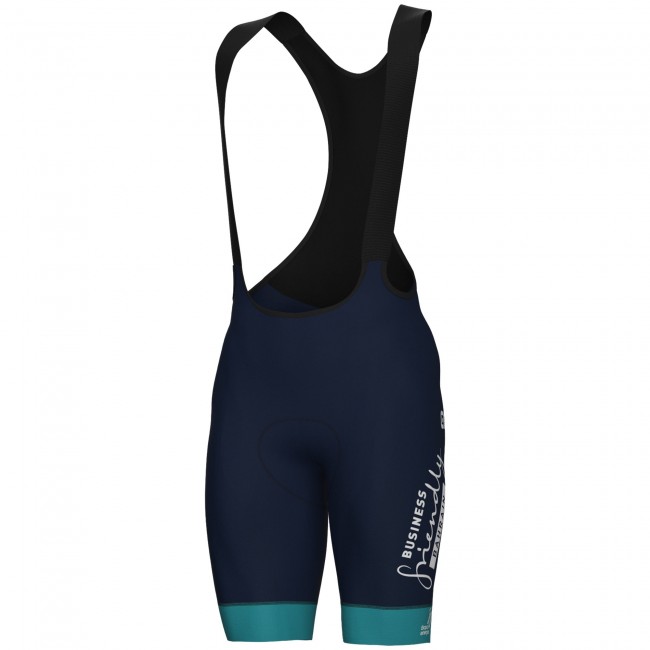 Bekleidung Herren Ale Bahrain Victorious 2025 tragerhose Bekleidung Herren Ale Bahrain Victorious 2025 tragerhose