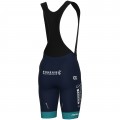 Bekleidung Herren Ale Bahrain Victorious 2025 tragerhose Bekleidung Herren Ale Bahrain Victorious 2025 tragerhose