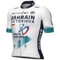 Bekleidung Herren Ale Bahrain Victorious 2025 trikot Bekleidung Herren Ale Bahrain Victorious 2025 trikot