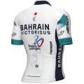 Bekleidung Herren Ale Bahrain Victorious 2025 trikot Bekleidung Herren Ale Bahrain Victorious 2025 trikot