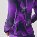 Bekleidung Damen Maap World Tour Pro Air 2025 frau langarmtrikots Bekleidung Damen Maap World Tour Pro Air 2025 frau langarmtrikots