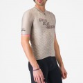 Bekleidung Herren Trikot Colle Delle Finestre Giro d'Italia 2025