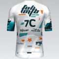 Bekleidung Herren Gobik Team FOL MTB 2025 Cx Pro 4.0 trikot Bekleidung Herren Gobik Team FOL MTB 2025 Cx Pro 4.0 trikot