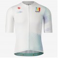 Bekleidung Herren Maratona Dles Dolomites-Enel 2025 trikot Bekleidung Herren Maratona Dles Dolomites-Enel 2025 trikot