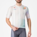 Bekleidung Herren Maratona Dles Dolomites-Enel 2025 trikot Bekleidung Herren Maratona Dles Dolomites-Enel 2025 trikot