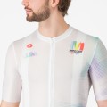 Bekleidung Herren Maratona Dles Dolomites-Enel 2025 trikot Bekleidung Herren Maratona Dles Dolomites-Enel 2025 trikot