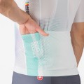 Bekleidung Herren Maratona Dles Dolomites-Enel 2025 trikot Bekleidung Herren Maratona Dles Dolomites-Enel 2025 trikot