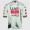 Bekleidung Herren Pissei UAE Team Emirates 2025 trikot-Tour de France