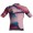 Bekleidung Herren Rh+ Tuscany Trail 2025 trikot