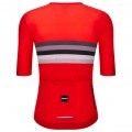 Bekleidung Herren Santini UCI Weltmeister 2025 trikot-Schweiz Bekleidung Herren Santini UCI Weltmeister 2025 trikot-Schweiz