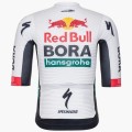 Bekleidung Herren Trikot Specialized Red Bull Bora-Hansgrohe 2025 Rennen Bekleidung Herren Trikot Specialized Red Bull Bora-Hansgrohe 2025 Rennen