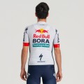 Bekleidung Herren Trikot Specialized Red Bull Bora-Hansgrohe 2025 Training Bekleidung Herren Trikot Specialized Red Bull Bora-Hansgrohe 2025 Training