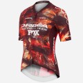 Bekleidung Damen Hiru Orbea Factory Team 2025 Core frau trikot-Sudafrica Bekleidung Damen Hiru Orbea Factory Team 2025 Core frau trikot-Sudafrica