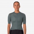 Bekleidung Damen Rapha Pro Team Training frau trikot-Grun Bekleidung Damen Rapha Pro Team Training frau trikot-Grun
