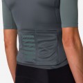 Bekleidung Damen Rapha Pro Team Training frau trikot-Grun Bekleidung Damen Rapha Pro Team Training frau trikot-Grun