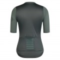 Bekleidung Damen Rapha Pro Team Training frau trikot-Grun Bekleidung Damen Rapha Pro Team Training frau trikot-Grun