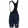 Bekleidung Herren Ale Groupama FDJ 2025 tragerhose Bekleidung Herren Ale Groupama FDJ 2025 tragerhose