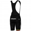 Bekleidung Herren Ale Crelan Corendon 2025 tragerhose Bekleidung Herren Ale Crelan Corendon 2025 tragerhose