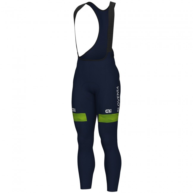 Bekleidung Herren Ale Nazionale Slovenia 2025 lange tragerhose Bekleidung Herren Ale Nazionale Slovenia 2025 lange tragerhose