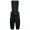 Bekleidung Herren Rapha Pro Team 3 tragerhose-Schwarz