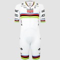 Bekleidung Herren UAE Team Emirates 2025 Pissei einteiler-Tadej Pogacar Bekleidung Herren UAE Team Emirates 2025 Pissei einteiler-Tadej Pogacar