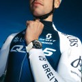 Bekleidung Herren Q36.5 Pro Cycling Team 2025 Gregarius lang arm trikot Bekleidung Herren Q36.5 Pro Cycling Team 2025 Gregarius lang arm trikot