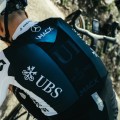 Bekleidung Herren Q36.5 Pro Cycling Team 2025 Gregarius weste Bekleidung Herren Q36.5 Pro Cycling Team 2025 Gregarius weste
