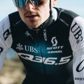 Bekleidung Herren Q36.5 Pro Cycling Team 2025 Gregarius weste Bekleidung Herren Q36.5 Pro Cycling Team 2025 Gregarius weste