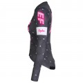 Bekleidung Damen Rapha EF Education EasyPost langarm frau trikot 2025 Bekleidung Damen Rapha EF Education EasyPost langarm frau trikot 2025