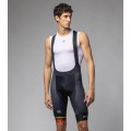 Bekleidung Herren Ale Crelan Corendon 2025 tragerhose Bekleidung Herren Ale Crelan Corendon 2025 tragerhose