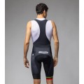 Bekleidung Herren Ale Crelan Corendon 2025 tragerhose Bekleidung Herren Ale Crelan Corendon 2025 tragerhose