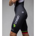 Bekleidung Herren Ale Crelan Corendon 2025 tragerhose Bekleidung Herren Ale Crelan Corendon 2025 tragerhose