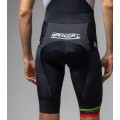 Bekleidung Herren Ale Crelan Corendon 2025 tragerhose Bekleidung Herren Ale Crelan Corendon 2025 tragerhose