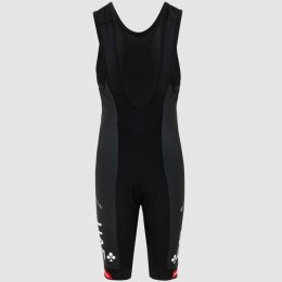 Bekleidung Herren Pissei UAE Team Emirates 2025 tragerhose Bekleidung Herren Pissei UAE Team Emirates 2025 tragerhose