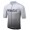 MORVÉLO NOISE Fahrradbekleidung Radtrikot XF9YX