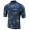 MORVÉLO BOTANICAL Fahrradbekleidung Radtrikot LR8HB