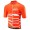 MORVÉLO INTERFERENCE Fahrradbekleidung Radtrikot Z93JR