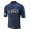 MORVÉLO PLUME TOO Fahrradbekleidung Radtrikot YARRB