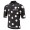 MORVÉLO PONGO Fahrradbekleidung Radtrikot C9YDA