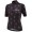 MORVÉLO Damen BLUE TILE Fahrradbekleidung Radtrikot T403U