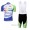Andaluci Caja Granada Fahrradbekleidung Radteamtrikot Kurzarm+Kurz Radhose Kaufen T6D19