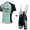 Bianchi Idro Drain 2015 Fahrradbekleidung Radteamtrikot Kurzarm+Kurz Radhose Kaufen LWSX2
