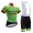 2017 Cannondale Drapac Fahrradbekleidung Radteamtrikot Kurzarm+Kurz Radhose Kaufen Y0VRC